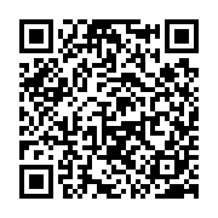 QR code for SQS700