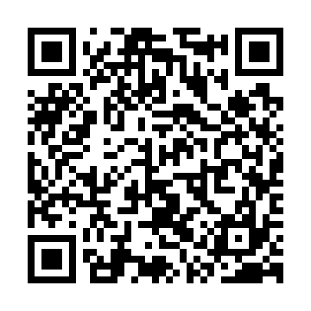 QR code for SQS737