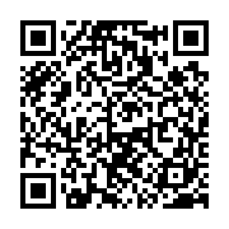 QR code for SQS760