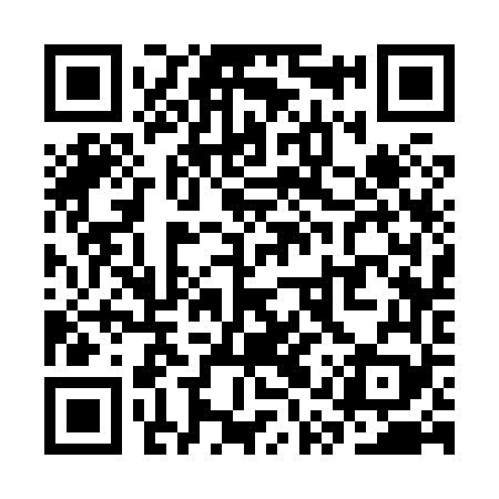 QR code for SQS869