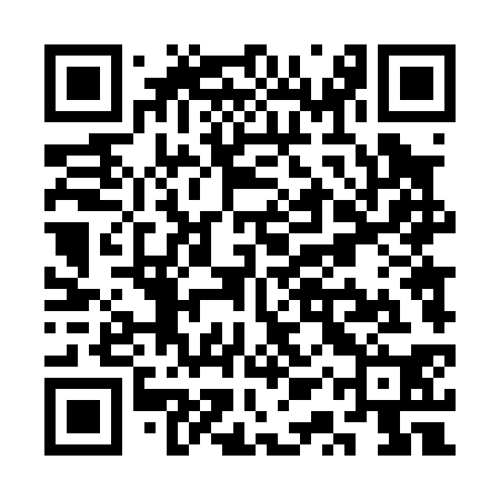 QR code for SQT030