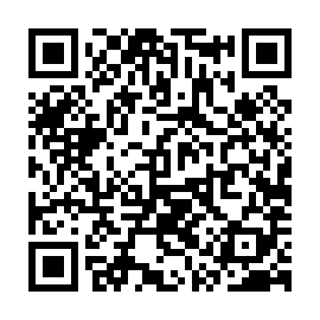 QR code for SQT089