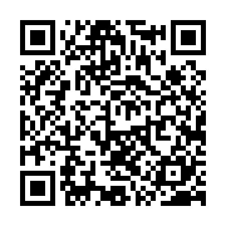QR code for SQT125