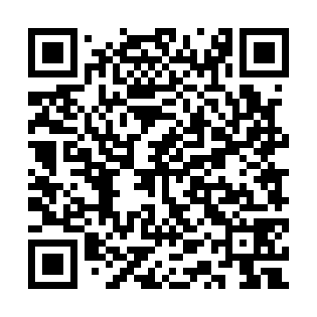 QR code for SQT178
