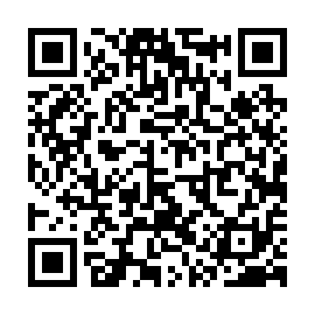 QR code for SQT211