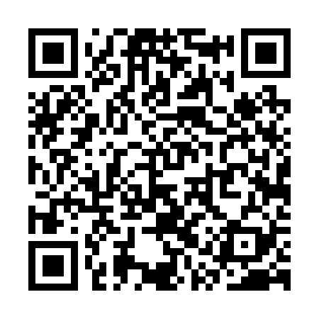 QR code for SQT229