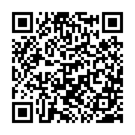 QR code for SQT242