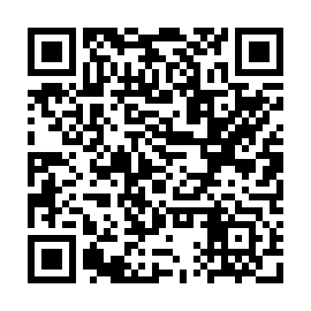 QR code for SQT243