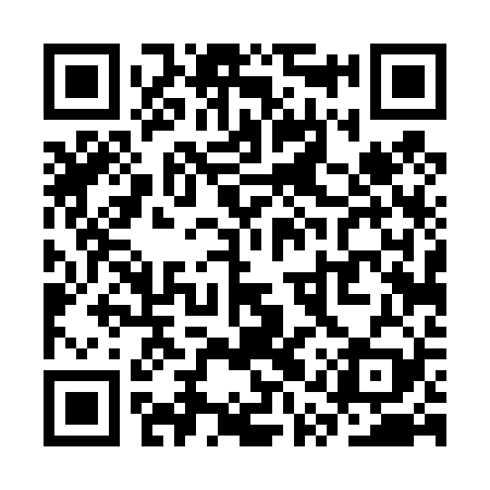 QR code for SQT429