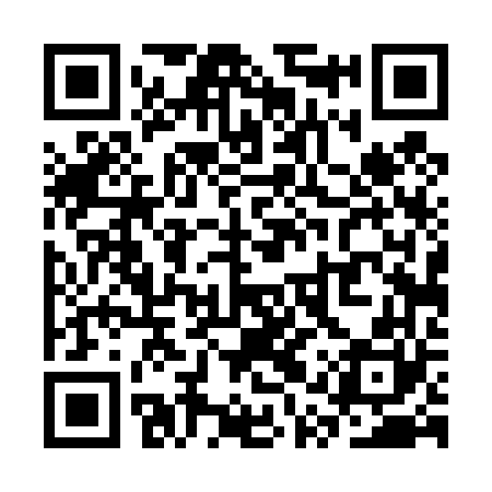 QR code for SQT460
