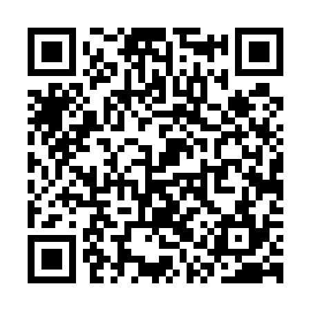 QR code for SQT534