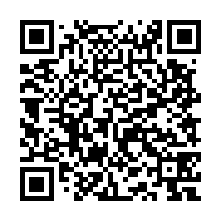QR code for SQT578