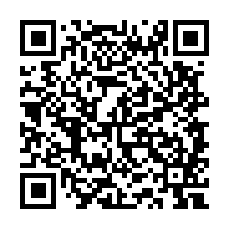 QR code for SQT585