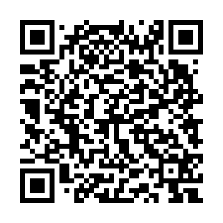 QR code for SQT624
