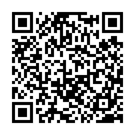 QR code for SQT677