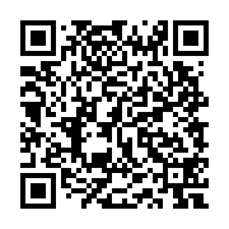 QR code for SQT718