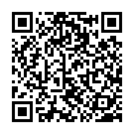 QR code for SQT729