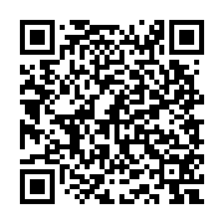 QR code for SQT754