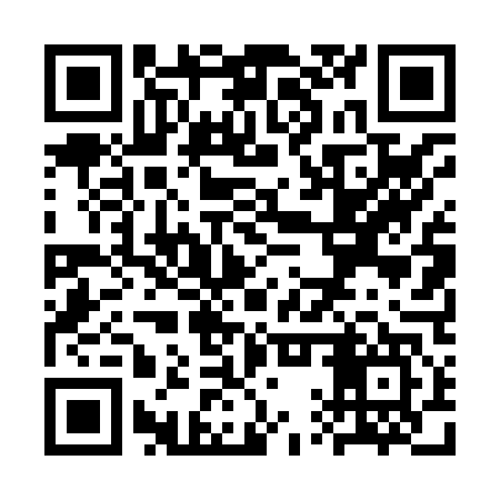 QR code for SQT847