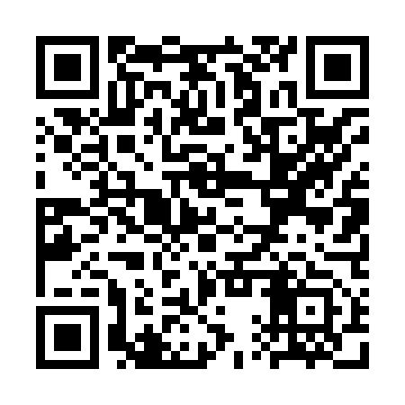 QR code for SQT853