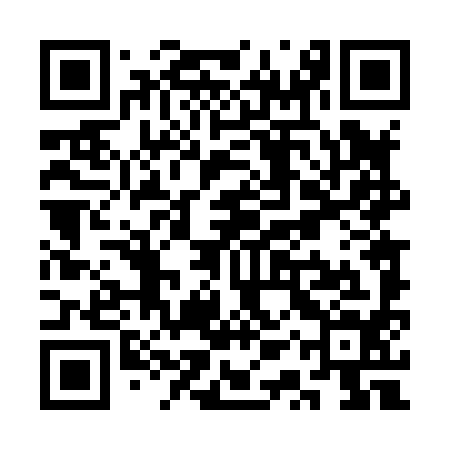 QR code for SQT894
