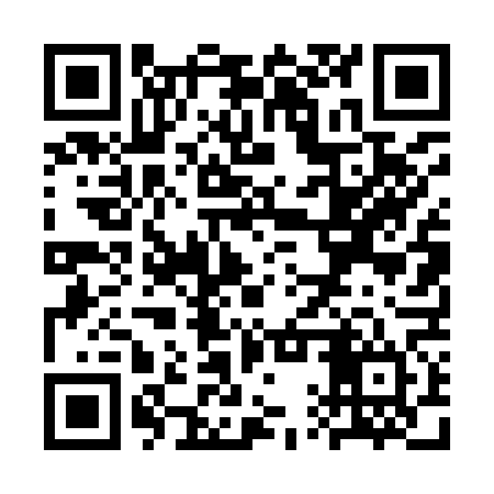 QR code for SQT964