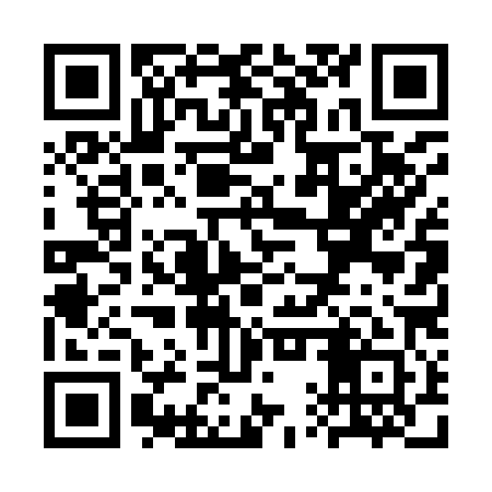 QR code for SQT981