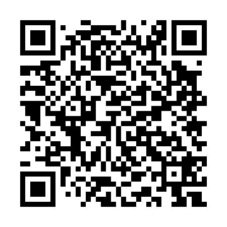 QR code for SQU028