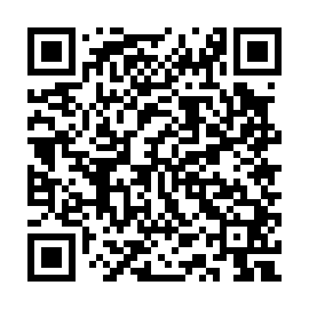 QR code for SQU040