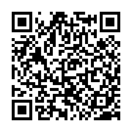 QR code for SQU081