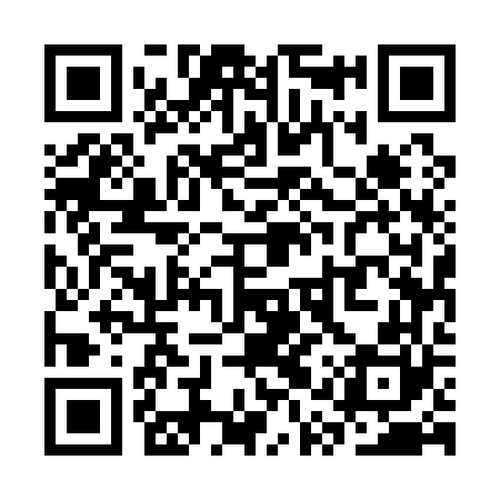 QR code for SQU160