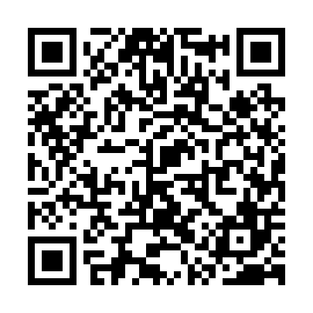 QR code for SQU206