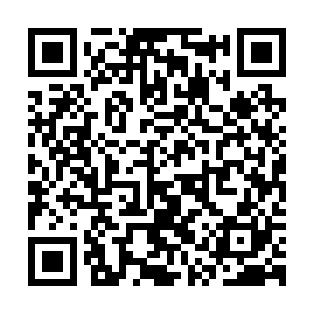 QR code for SQU220