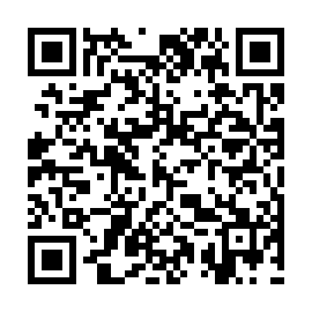 QR code for SQU301