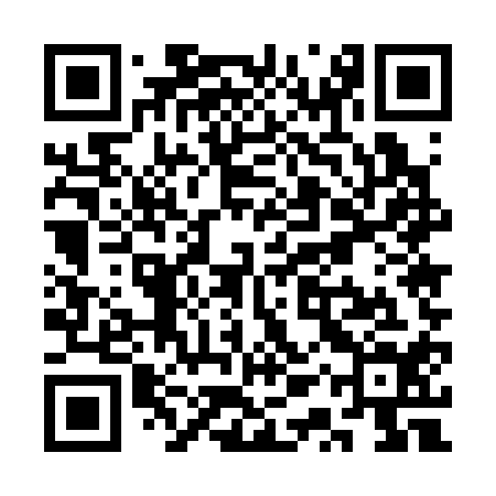 QR code for SQU314