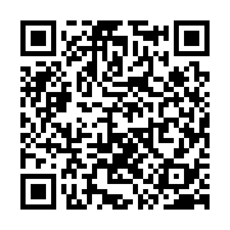 QR code for SQU338