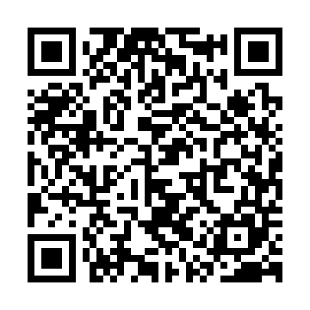 QR code for SQU345