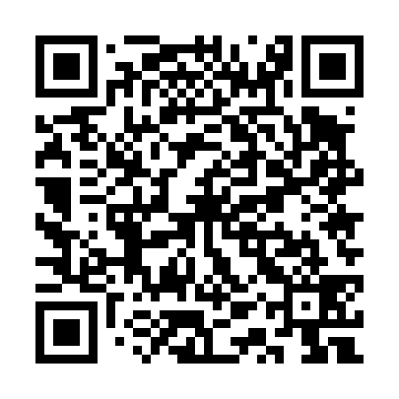 QR code for SQU439