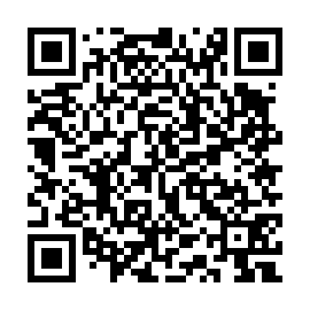 QR code for SQU471