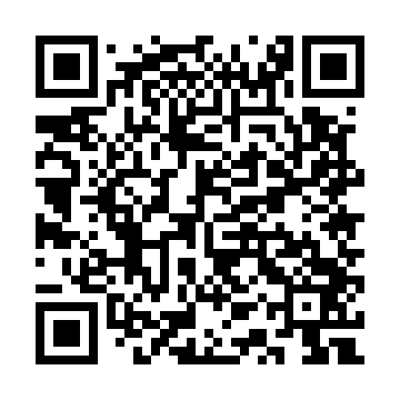 QR code for SQU543