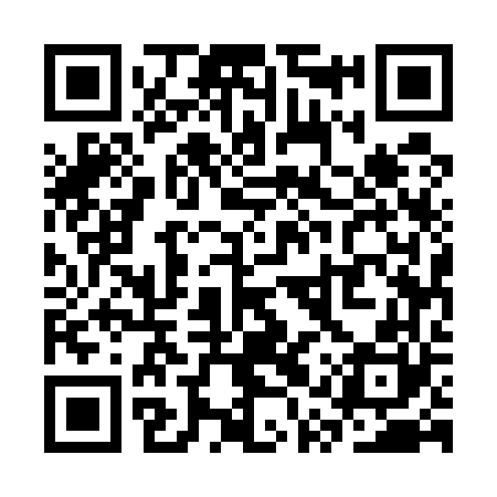 QR code for SQU560