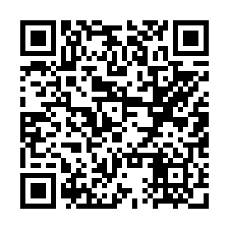 QR code for SQU609