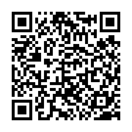 QR code for SQU635