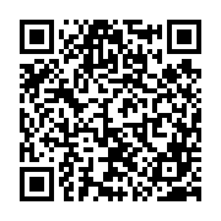 QR code for SQU646