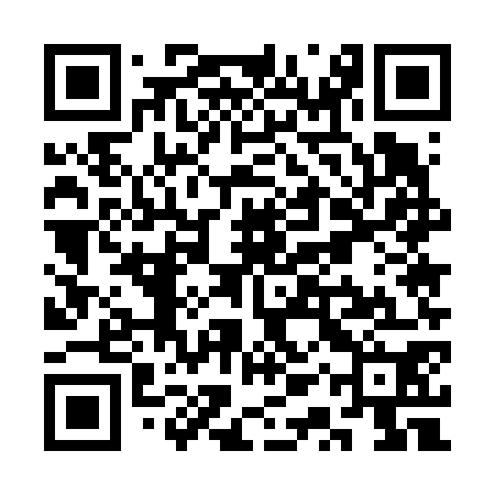 QR code for SQU670