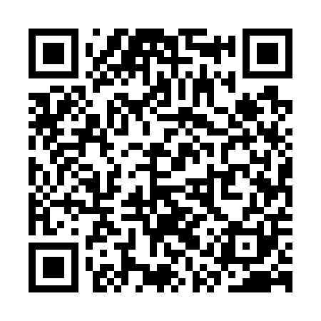 QR code for SQU701