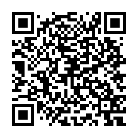 QR code for SQU737