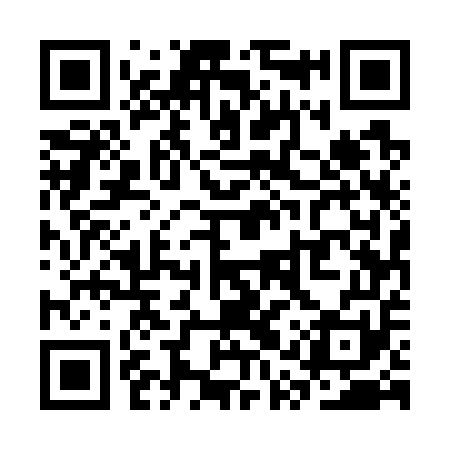 QR code for SQU751