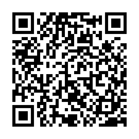 QR code for SQU923