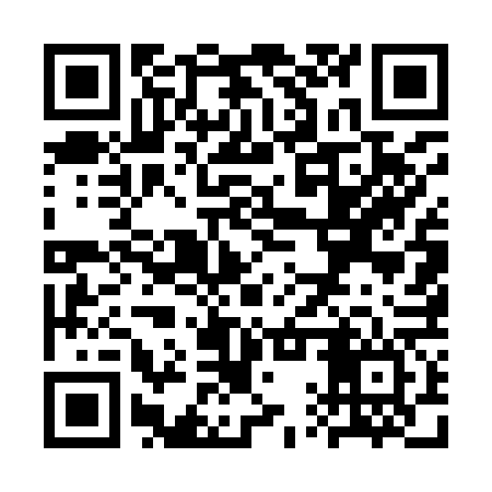 QR code for SQU966